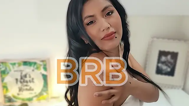 miss-katty Cameră chat live
