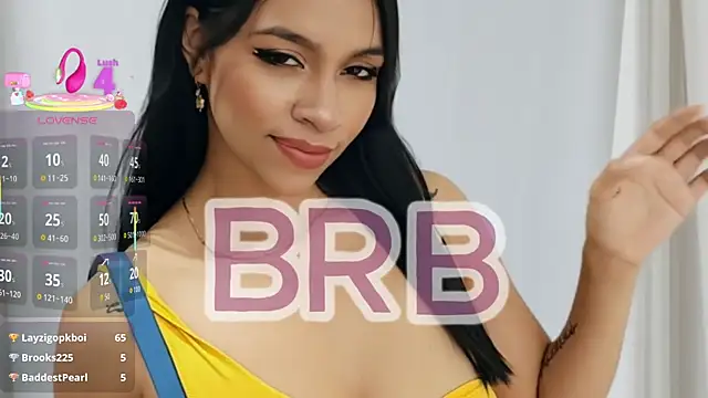 Julia-roberths Live Chatraum