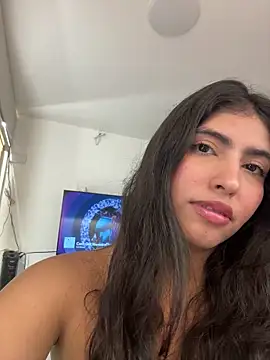 Gaby_zahir_ чат на живо