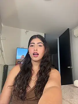 Gaby_zahir_ чат на живо