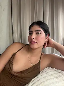 غرفة دردشة Gaby_zahir_ المباشرة