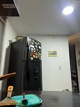 Gaby_zahir_ 실시간 채팅방