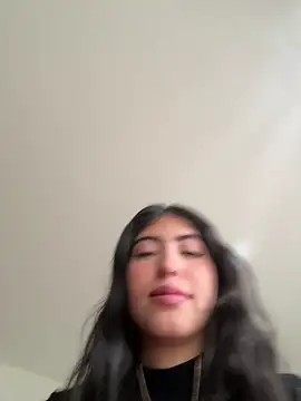 Gaby_zahir_ – live chatrum