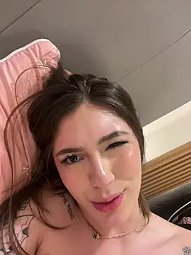 baby_sammyy – live chatrum