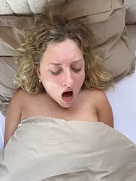 MileySummer Cameră chat live