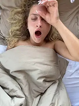 MileySummer Cameră chat live