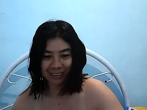 Totally_Naked69 – live chatrum