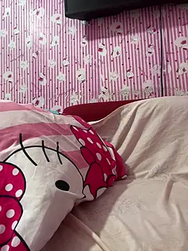 shaira_peach 即時聊天室