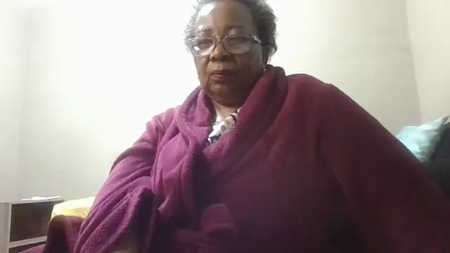 KinkyRicoSaisyours Cameră chat live