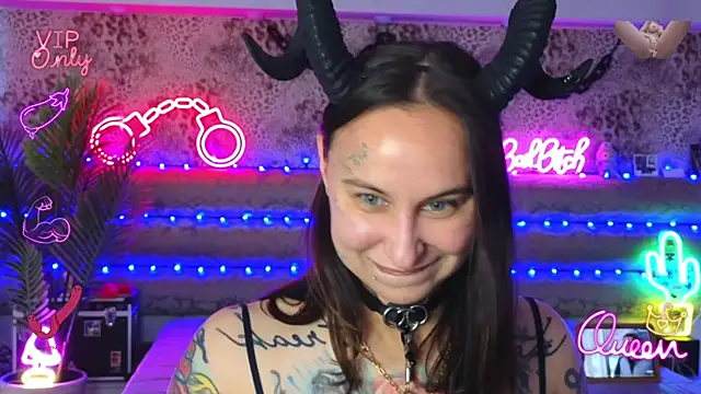 Pokój czatu na żywo – Cool_Freak_