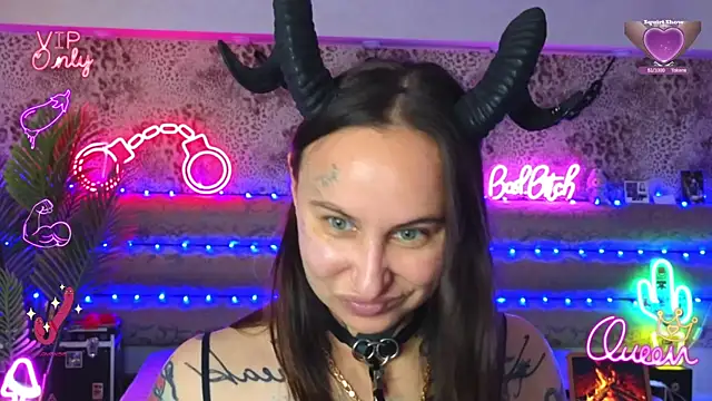 Cool_Freak_ – live chatrum