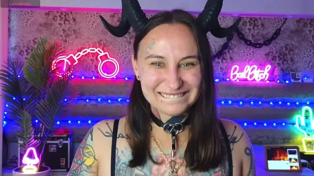 Pokój czatu na żywo – Cool_Freak_