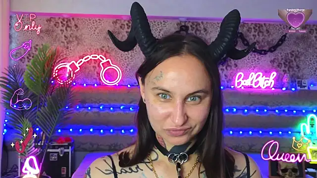 Cool_Freak_ Cameră chat live