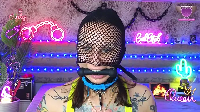 Cool_Freak_ 실시간 채팅방
