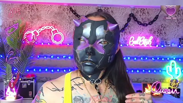 Cool_Freak_ 실시간 채팅방