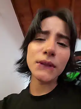 Ale_Lewis – Naživo XXX chat