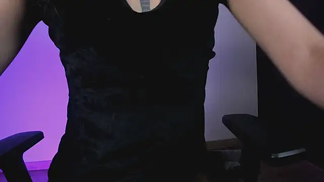 NanakoDollx Cameră chat live