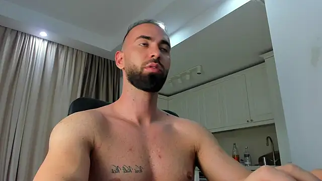 Chat soba uživo modela cloudymastersss