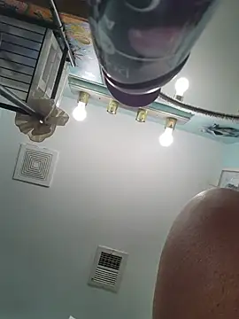 SexyNikki6969: δωμάτιο απευθείας συνομιλίας