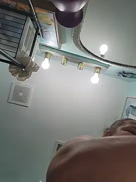 SexyNikki6969 чат на живо