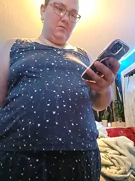 SexyNikki6969's Live Chat Room