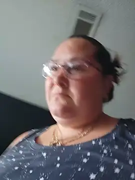 Chat soba uživo modela SexyNikki6969