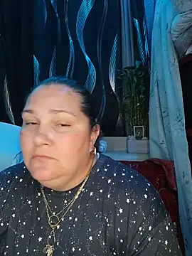 SexyNikki6969 Live Chatraum