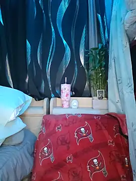 SexyNikki6969 live-chat rom