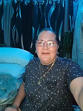 SexyNikki6969 Cameră chat live