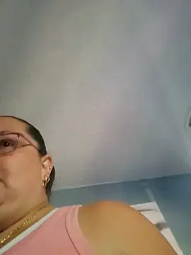 Živá chatovací místnost SexyNikki6969