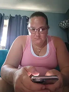 SexyNikki6969 Live Chatraum