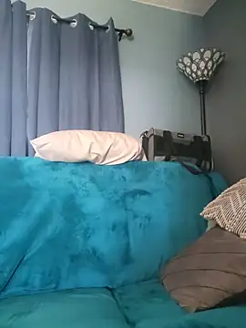 SexyNikki6969 Live Chatraum