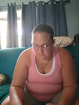 SexyNikki6969 Adlı Modelin Canlı Sohbet Odası