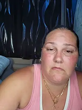Онлайн чат SexyNikki6969