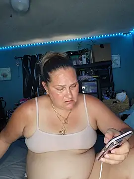 SexyNikki6969 Cameră chat live