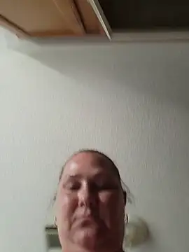 Chatroom en direct de SexyNikki6969