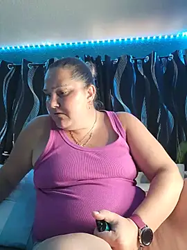 SexyNikki6969 Cameră chat live