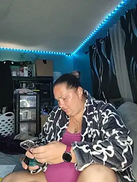 SexyNikki6969 Cameră chat live