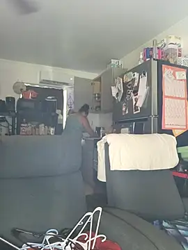 SexyNikki6969's Live Chat Room