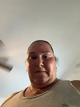 SexyNikki6969 실시간 채팅방