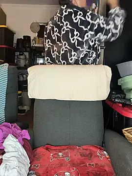 SexyNikki6969 Cameră chat live