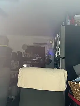 SexyNikki6969's Live Chat Room