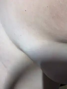 Sala de chat ao vivo de SexyNikki6969