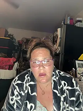 SexyNikki6969 – live chatrum