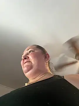 SexyNikki6969 Live Chatrum