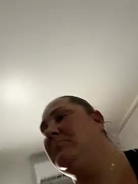 SexyNikki6969's Live Chat Room