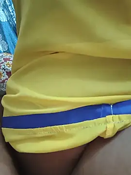 Pokój czatu na żywo – Susmitabhabi69