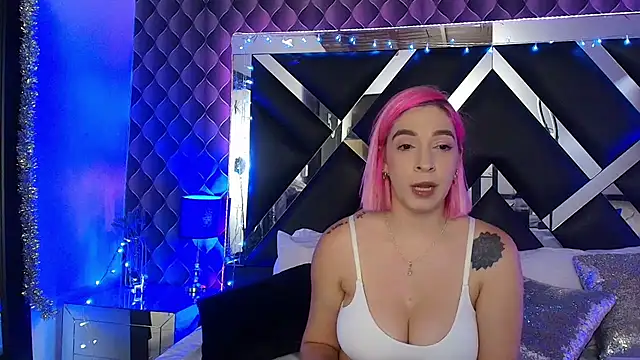 victoriaa_lee_ – live chatrum