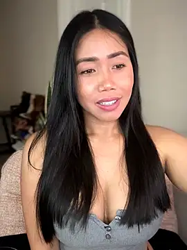 JazzieXo Live Chatrum