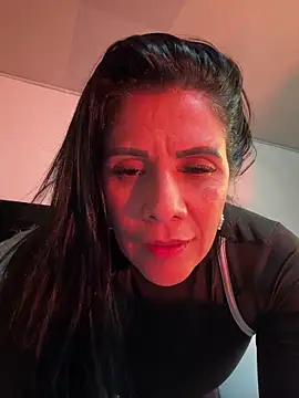 Chat soba uživo modela saaalome_1